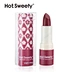 Paper Tube Lipstick