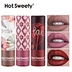 Lipstick